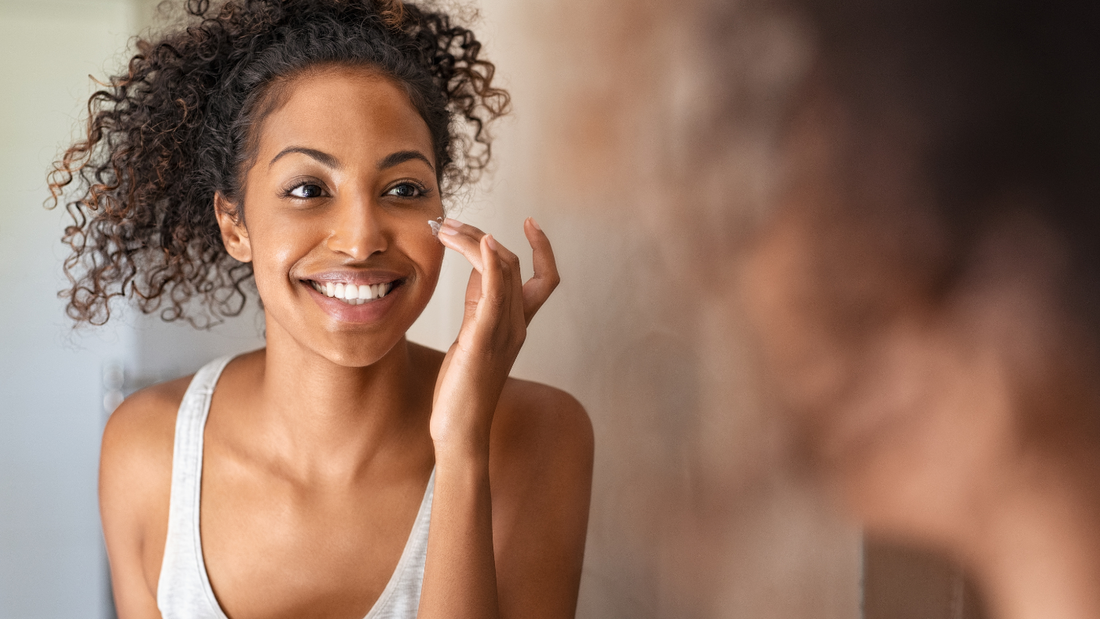 4 Insane Raspberry Seed Oil Skin Benefits