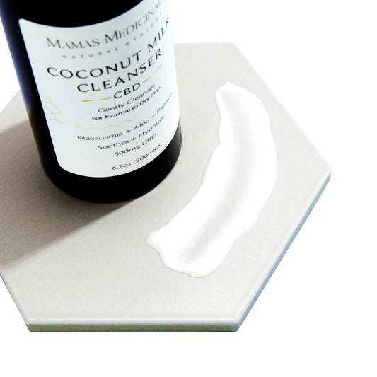 Coconut_Cleanser_Spread