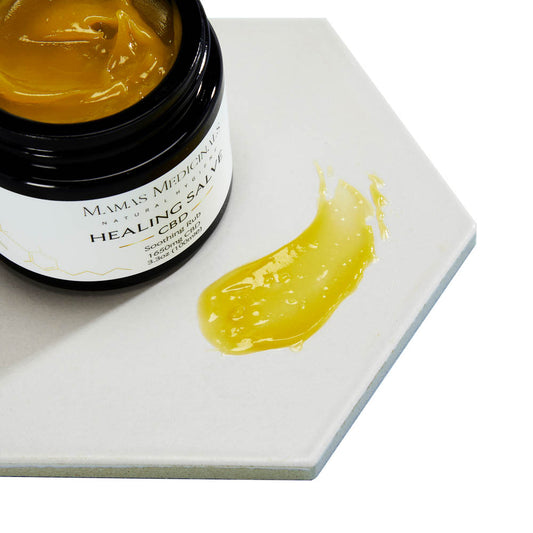 Healing_Salve_Spread