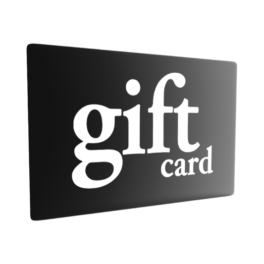 Mamas Medicinals Gift Card
