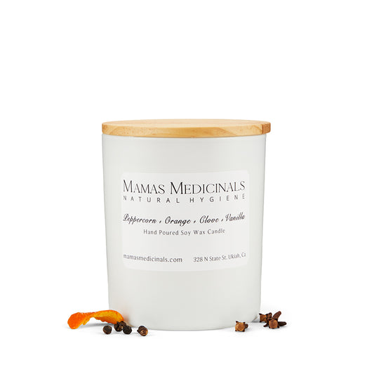 MM_CANDLE_LRG