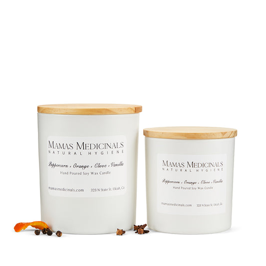 MM_CANDLE_SET