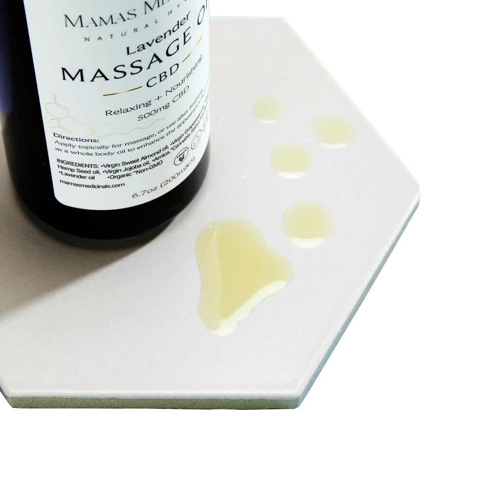 Massage_Oil_spread