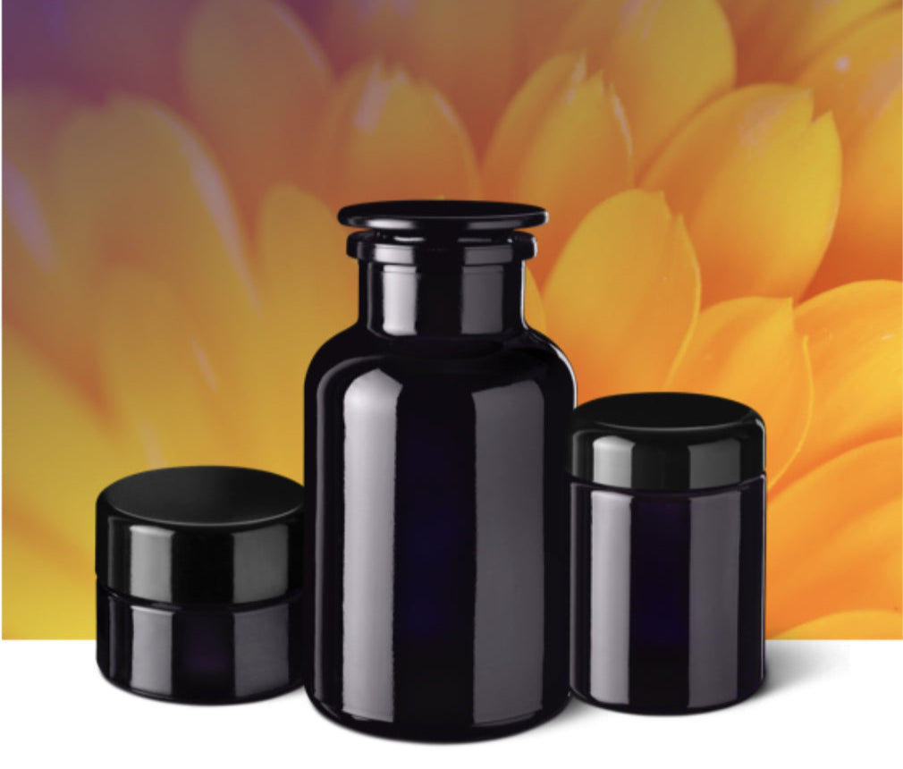 Miron_Glass