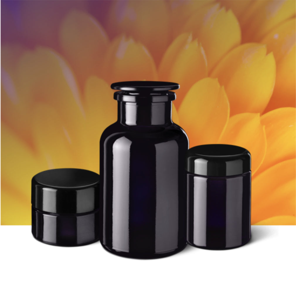 Miron_Glass
