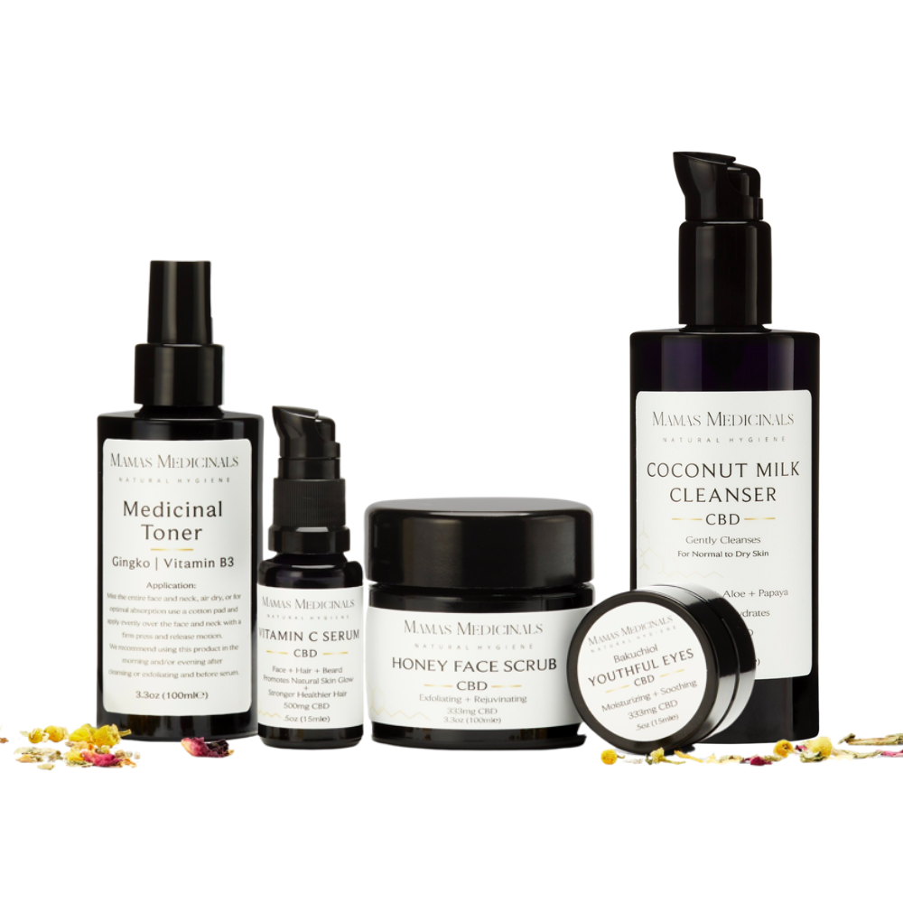 http://mamasmedicinals.com/cdn/shop/files/Untitleddesign-2023-06-12T103917.067.png?v=1686591577