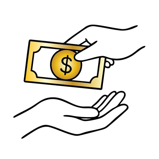 get_that_money