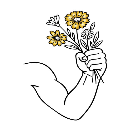plant_power
