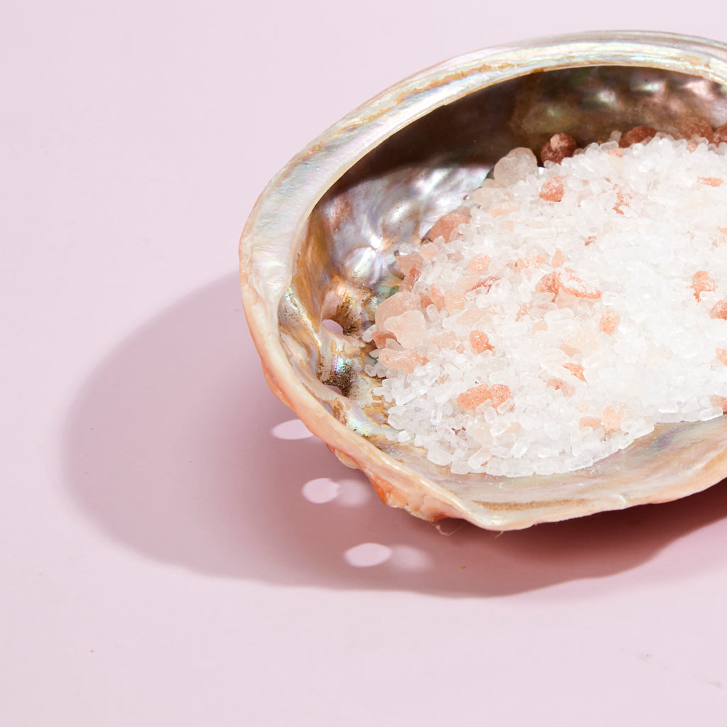 Refill - Bath Soak