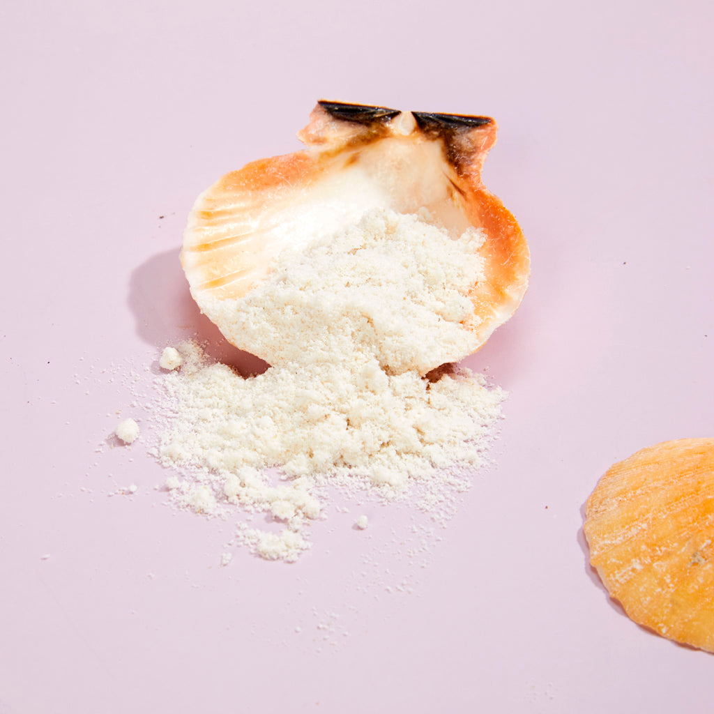 REFILL CBD Bath Soak