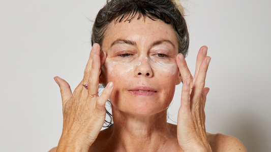 Topical CBD for Eczema: What the Research Says