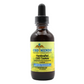 CBD Tincture