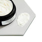 Body Butter