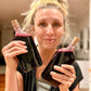 DIY Elderberry Syrup Kit