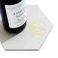 Liquid Soap