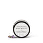 Body Butter