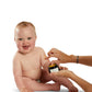 Baby Bum + Body Balm