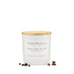 MM_CANDLE_SML