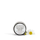 Extra Strength Healing Salve