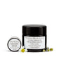 Extra Strength Healing Salve