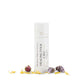 Healing Salve