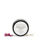 Honey Face Scrub