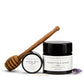 Honey Face Scrub