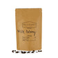 Milk Oolong