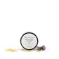 Healing Salve