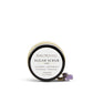 Sugar Body Scrub