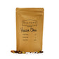 Whole Spice Chai
