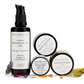 Extra Strength Healing Salve