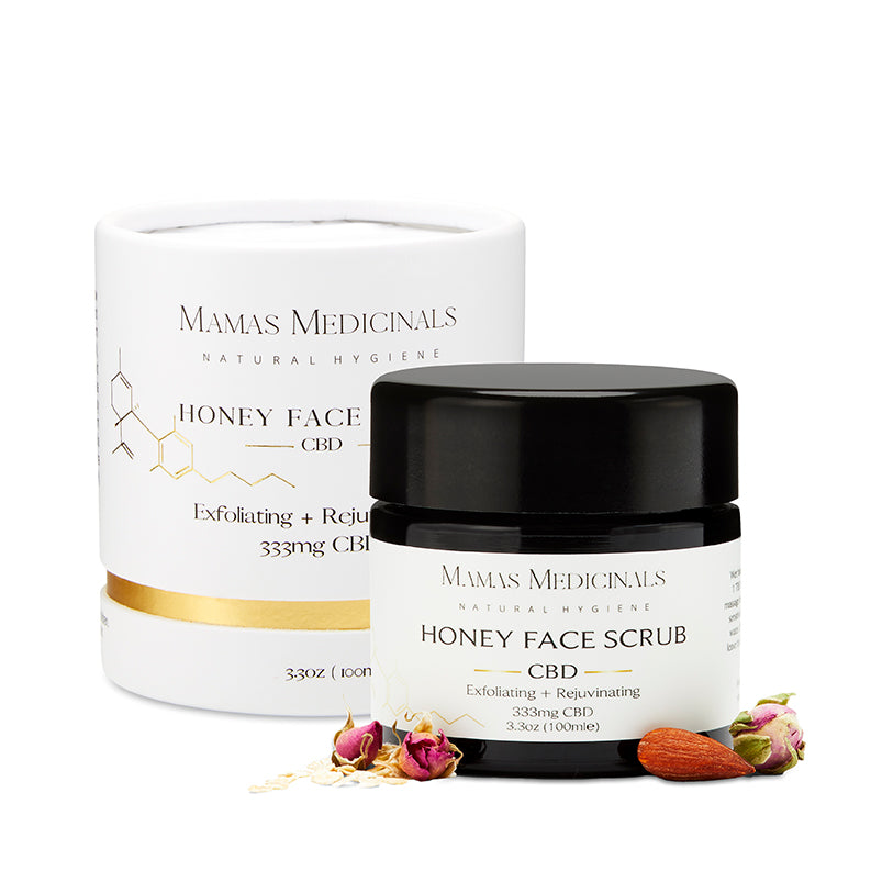 Uncontroversial Face Care Bundle